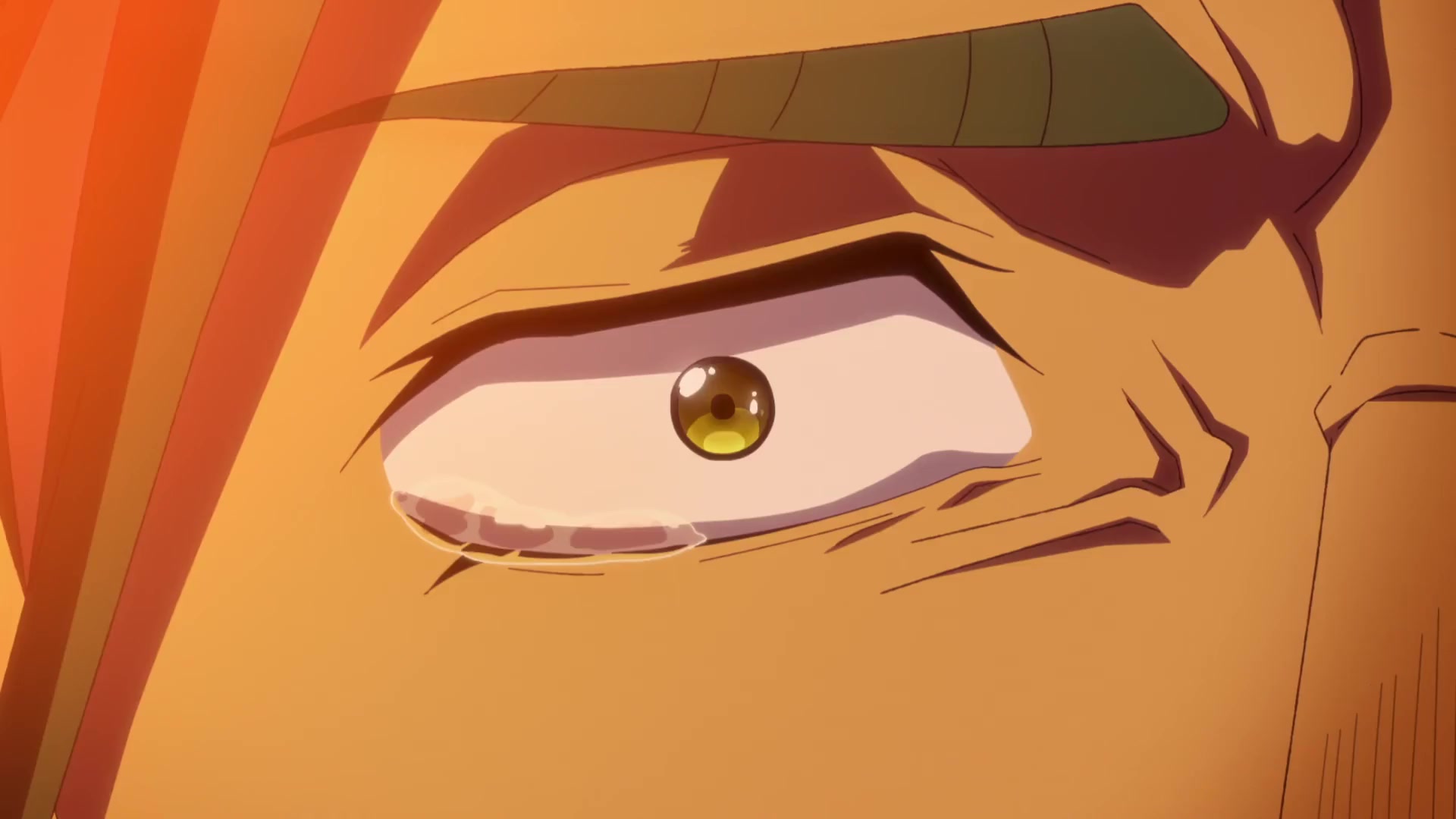 [Tsukyio Editing Resources] Zom 100 - Ep 3 - 276.mp4